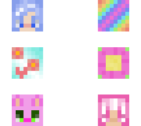 ~  * / / ~  pfps for yishthefirst  ~ \ \ *  ~