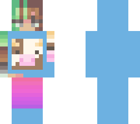 -=+=- pfp's 2. -=+=-