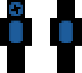 []=[] the revalators skin []=[]