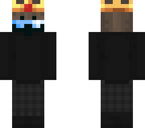 ---+ textures +---