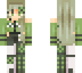 ❀ drinking pickle juice should be a sport . te ❀