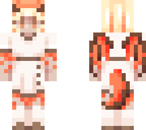 ❀ firecharge . st ❀