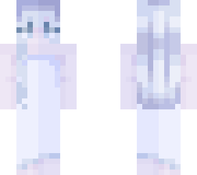 - m o o n - //light//