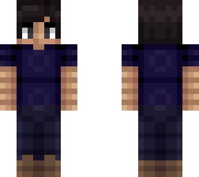 ~ max northunder // spider-goldie ~