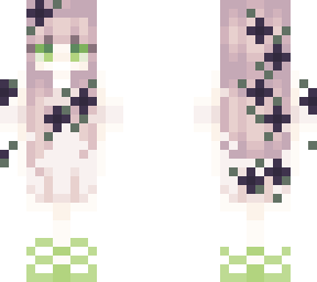 - they left me in the garden / ce -