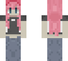 ~rose~ updated