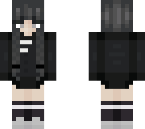 ~wednesday addams~ // r q // angelrya // evershroom