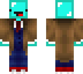10th doctor diamond