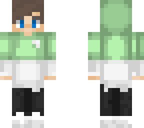 3d gaming boy