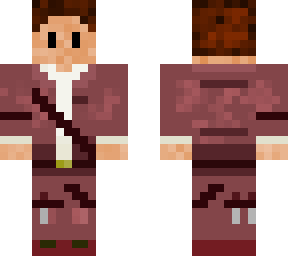 8miceinabox adventuring skin
