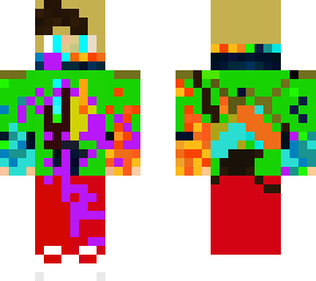 abommb