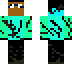 adventurer vvplayss