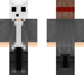 alastor555
