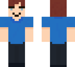alpharad