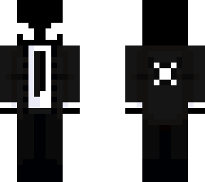 alternate suit v1