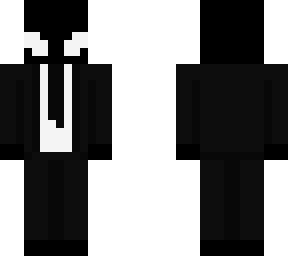 alternate suit v2