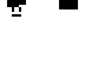 alusmania