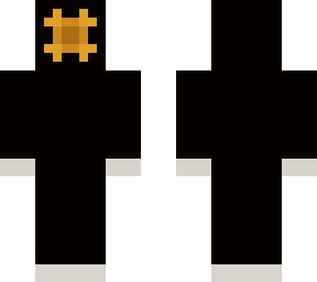 ambushas