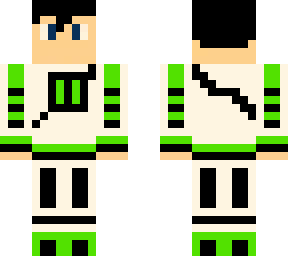 antdrummer