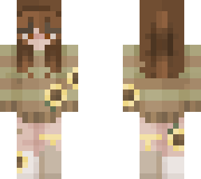 ariadna v1