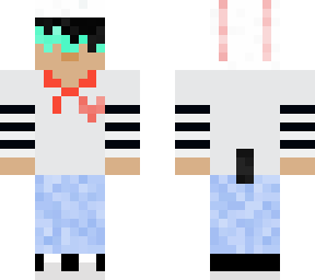 astro uniform