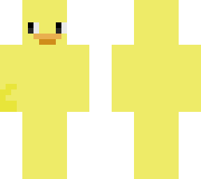 bad ducky