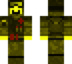 banana medic