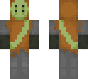 barbarian from castle crashers