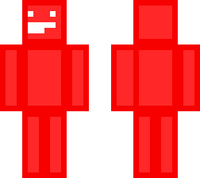 basic skin