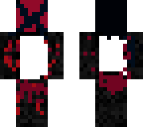 black death