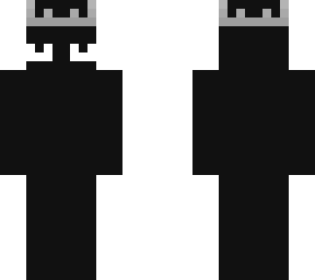 blackgummy undercover