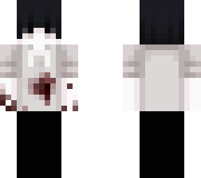 bloody eboy