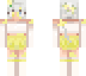 bloomshroom(flower cow from mob vote)