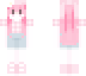 blossom // persona2