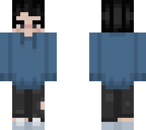 blue-ish-outfit-minecraft-skin