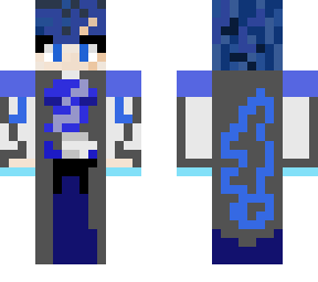 bluetuber