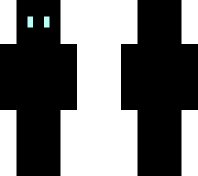 bluey