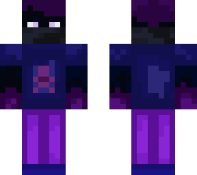 bo7 you