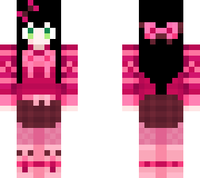 bow