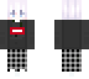 boy anime