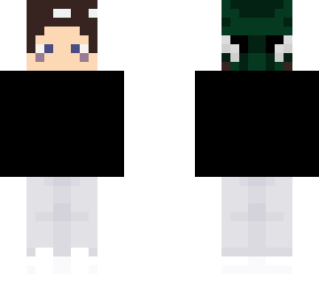 boy skin v.1.0
