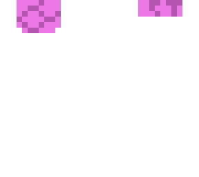 brain