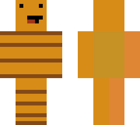 bread