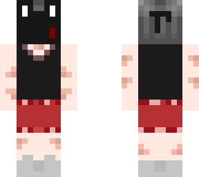 bsbsh
