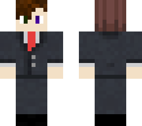 business