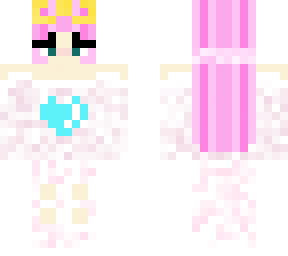 candyland queen