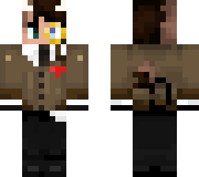 capplasma2 fancy ver.