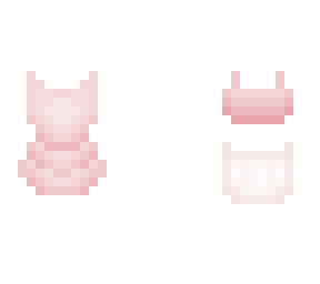 carnation adoptable
