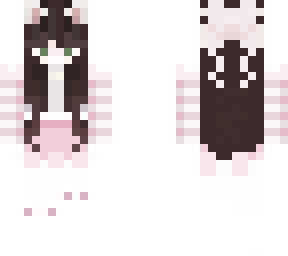 catgirl