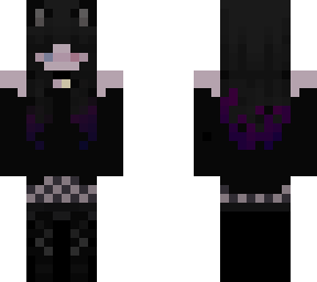 catgirl
